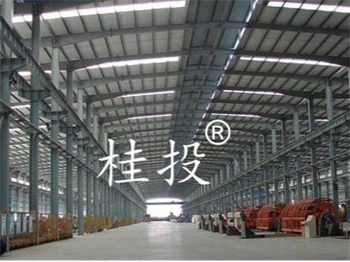 光伏電纜丨鋁合金電纜廠產(chǎn)品型號規(guī)格參數(shù)